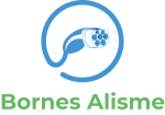Copie de Bornes Alisme_logo